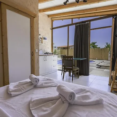 Stone Vacation Flat W Pool In Kas Holiday home Catoluk